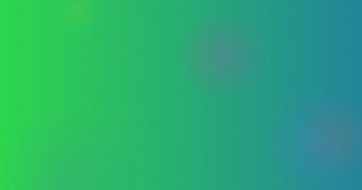 通灵值得吗：7步判断