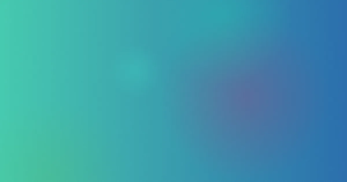 《妈妈的朋友》对比：一次错误选择的复盘